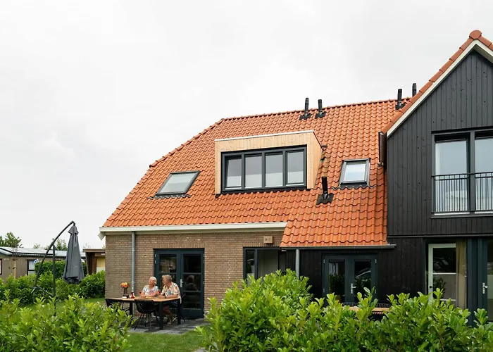 Skylgerduin